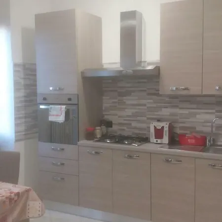 Ginevra דירה טורינו